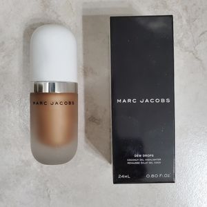 Marc Jacobs Hilighter